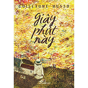 Download sách Giây Phút Này