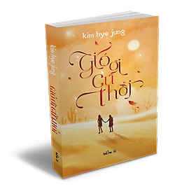 Download sách Gió Ơi, Cứ Thổi