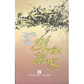 Nơi bán Gió Trên Đồng - Giá Từ -1đ