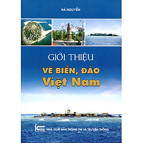 Nơi bán Giới Thiệu Về Biển, Đảo Việt Nam - Giá Từ -1đ