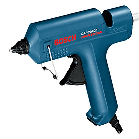 Mua Súng Dán Keo Bosch GKP 200 CE (500W)