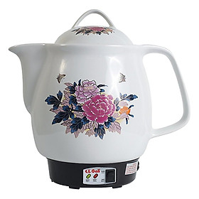Mua Siêu Sắc Thuốc Gali GL-1815 (4L) - Hàng chính hãng