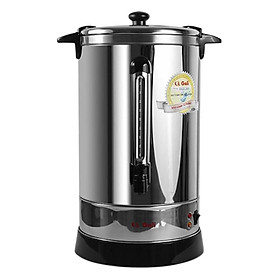 Mua Bình Đun Gali GL-6020 (20L) - Hàng Chính Hãng