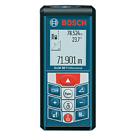 Mua Máy Đo Khoảng Cách Bosch GLM 80