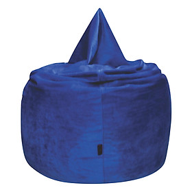 Mua Ghế Lười Hình Giọt Nước Phú Mỹ GH-GINU-XANV-090 (Xanh)