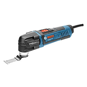 Mua Máy Cắt Rung Đa Năng Bosch GOP 30-28