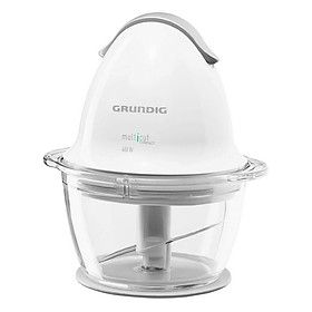 Máy Xay Thịt Grundig MM6050