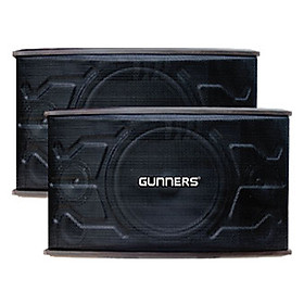 Loa Gunners GS-6828