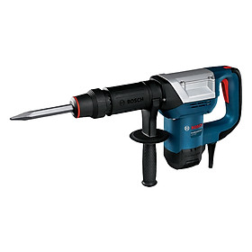 Mua Máy Đục Bosch GSH 500 (1025W)