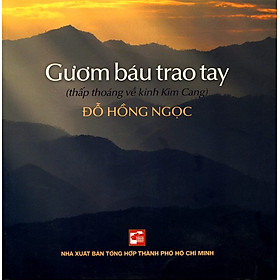 Nơi bán Gươm Báu Trao Tay - Giá Từ -1đ