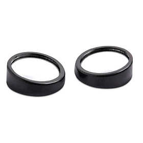 Gương Cầu Lồi Nhỏ Cho Xe 4-5 Chỗ Hando