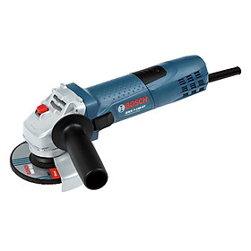 Mua Máy Mài Góc Bosch GWS 7-100 ET (720W)