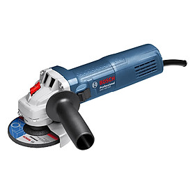 Hình ảnh Máy Mài Góc Bosch GWS 900-100 (900W)