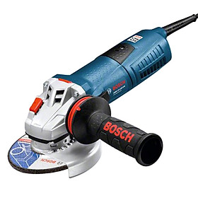 Hình ảnh Máy Mài Góc Bosch GWS 900-125