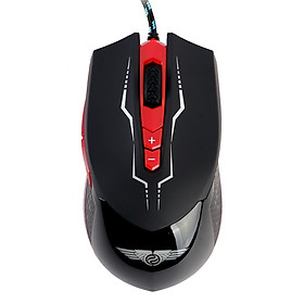 Chuột Newmen GX100-PRO