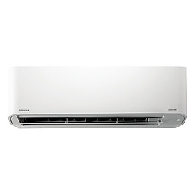 Máy Lạnh Toshiba Inverter 2.5 HP H24PKCVG-V