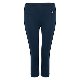 Quần Legging Nữ Just Feel Free H6975 (Size