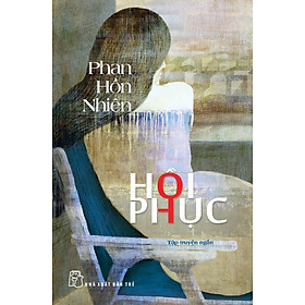 Nơi bán Hồi Phục - Giá Từ -1đ