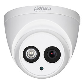 Mua Camera Quan Sát CVI Dahua 2Mp HAC-HDW1200EP - Hàng Chính Hãng
