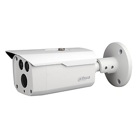 Mua Camera Quan Sát CVI Dahua 1Mp HAC-HFW1100DP - Hàng Chính Hãng