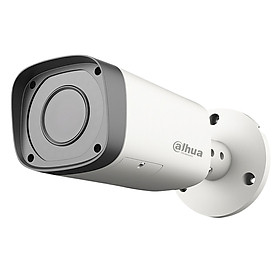 Mua Camera Quan Sát CVI Dahua 1Mp HAC-HFW1100RP-VF - Hàng Chính Hãng