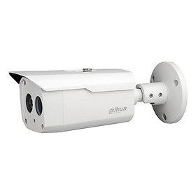 Mua Camera Quan Sát CVI Dahua 2Mp HAC-HFW1200BP - Hàng Chính Hãng