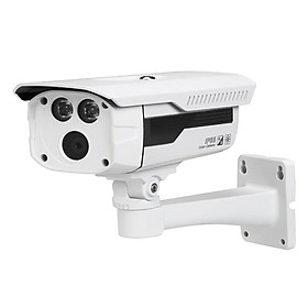 Mua Camera Quan Sát CVI Dahua 2.4Mp HAC-HFW2220DP - Hàng Chính Hãng