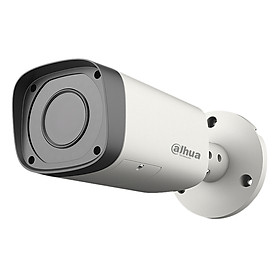 Mua Camera Quan Sát CVI Dahua 2.4Mp HAC-HFW2220RP-VF - Hàng Chính Hãng