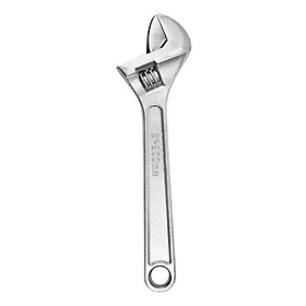 Mua Mỏ lết dài 250mm INGCO HADW131102 hoàn thiện mạ chrome.