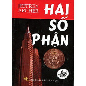 Hai Số Phận
