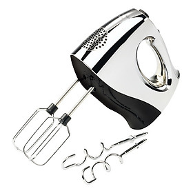 Máy Đánh Trứng Kenwood HM326 - Hàng Chính Hãng