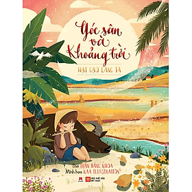 Hình ảnh Phim Hoạt Hình Vẽ Tay Gạo Hạt Có Sẵn Cho Các Yếu Tố Thương Mại PNG Miễn Phí Tải Về Lovepik #15 Hình ảnh Phim Hoạt Hình Vẽ Tay Gạo Hạt Có Sẵn Cho Các Yếu Tố Thương Mại PNG Miễn Phí Tải Về Lovepik