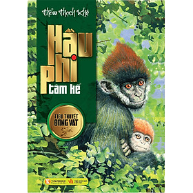 Download sách Hầu Phi Tâm Kế