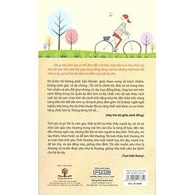 Sách Hãy Tìm Tôi Giữa Cánh Đồng (Tái Bản)