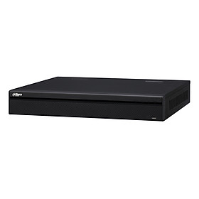 Mua Đầu Ghi Hình HDCVI-DVR Dahua 4 Kênh HCVR5424L-S2 - Hàng Chính Hãng