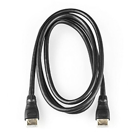 Cáp HDMI Techmate HDMI-1403