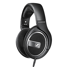 Mua Tai Nghe Chụp Tai Sennheiser HD 559 - Hàng Chính Hãng