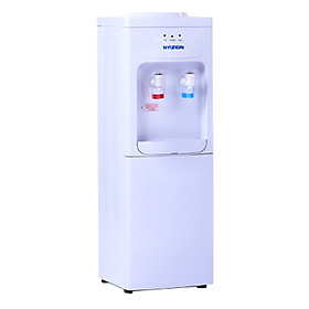 Cây nước nóng lạnh Hyundai HDE 5203W 640W