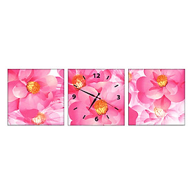 BỘ 3 TRANH Q6D12-HH00227
