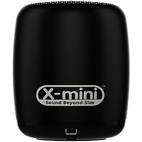 Loa Bluetooth X-mini Click 1 2W - Hàng Chính Hãng