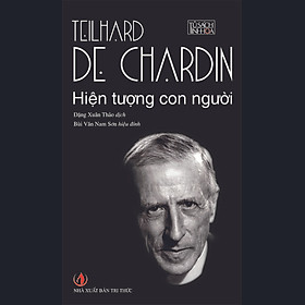 Hiện Tượng Con Người