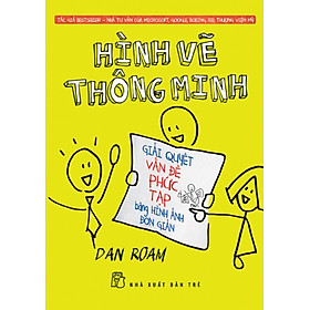 Hình Vẽ Thông Minh