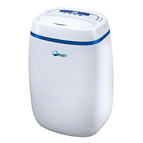 Mua Máy Hút Ẩm Dân Dụng FujiE HM-614EB - Hàng chính hãng