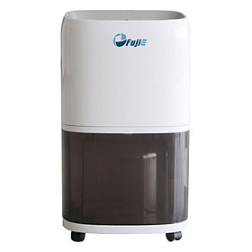 Mua Máy Hút Ẩm Dân Dụng FujiE HM-918EC - Hàng chính hãng