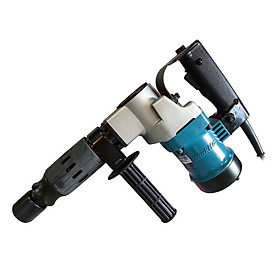 Mua Máy Đục Bê Tông Makita HM0810TA (900W)