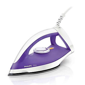 Bàn Phím Cơ Philips Spk8605 | Top bán chạy Lazada Shopee Sendo Tiki 66 Bàn Ủi Khô Philips GC122/39 - Hàng chính hãng
