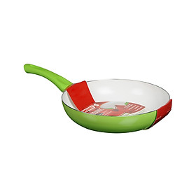Chảo ceramic Honey's HO-AF1C241 (24cm)