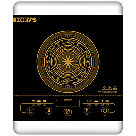 Bếp Từ Honey'S HO-IC20T2