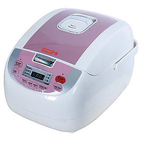 Nồi Cơm Điện Honey'S HO-RC704-D18 1.8L