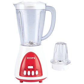 Mua Máy Xay Sinh Tố Honey S HO-SB404P - Hàng chính hãng
